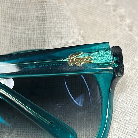 Lacoste sunglasses main image 7